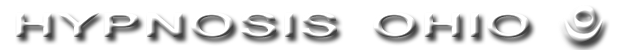 Hypnosis Ohio